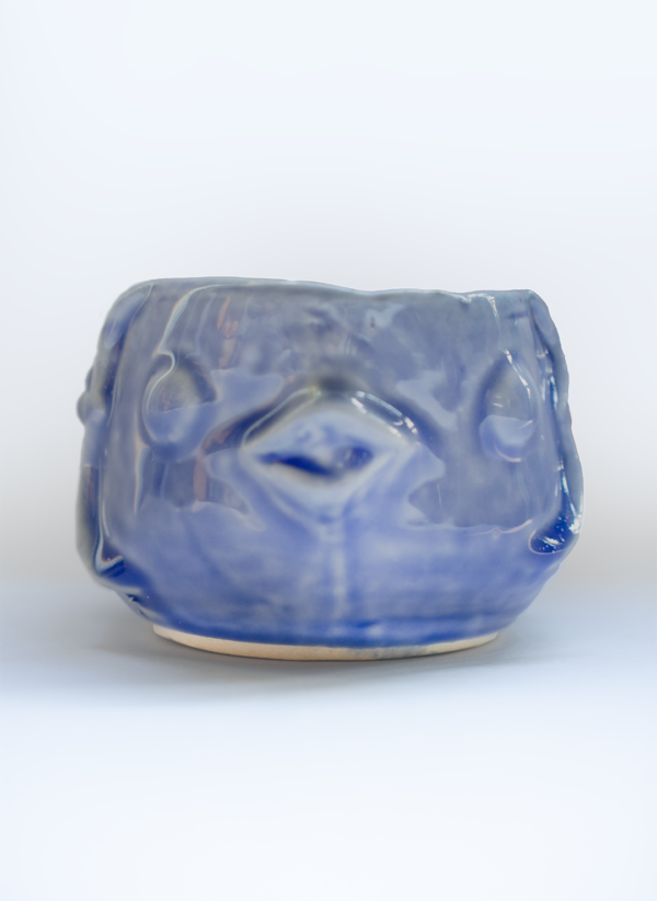 Taza Pez - Image 2