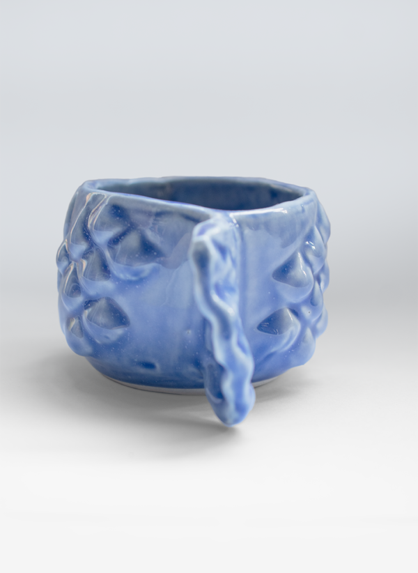 Taza Pez - Image 3