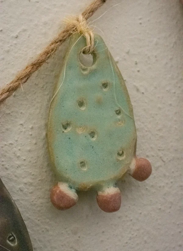 Guirnalda de nopalitos - Image 5