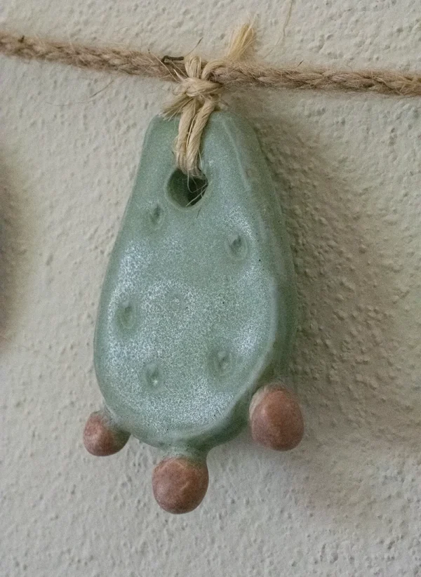 Guirnalda de nopalitos - Image 6
