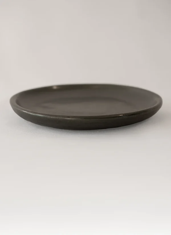 Plato taza - Image 2