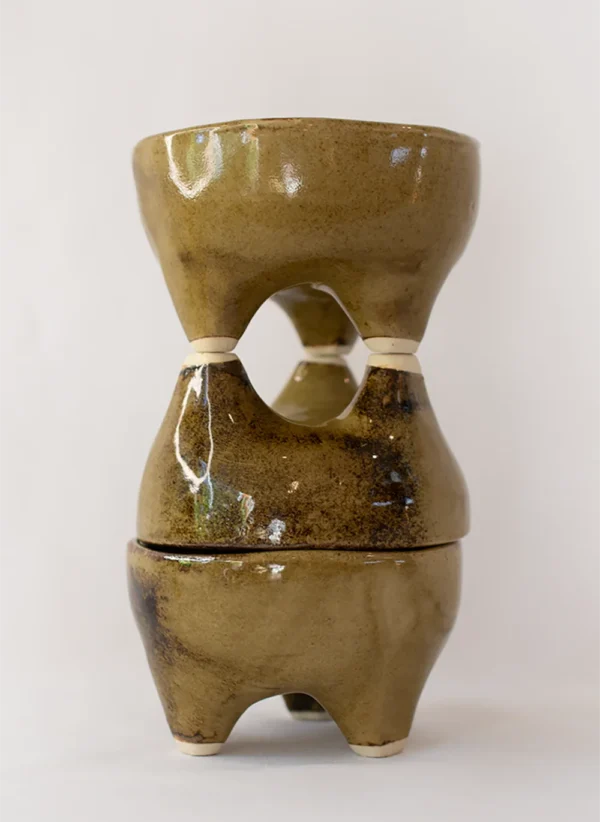 Salsero molcajete - Image 6