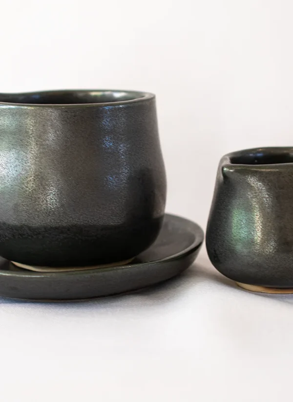 Set para Café - Image 3