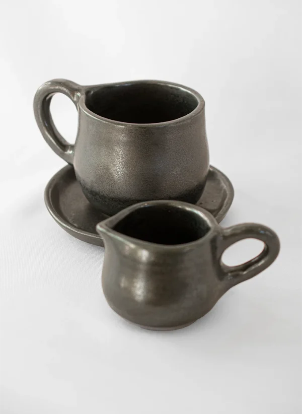Set para Café - Image 4