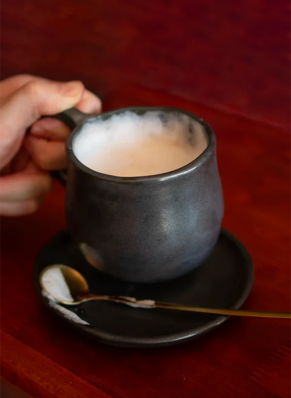 Set para Café - Image 2