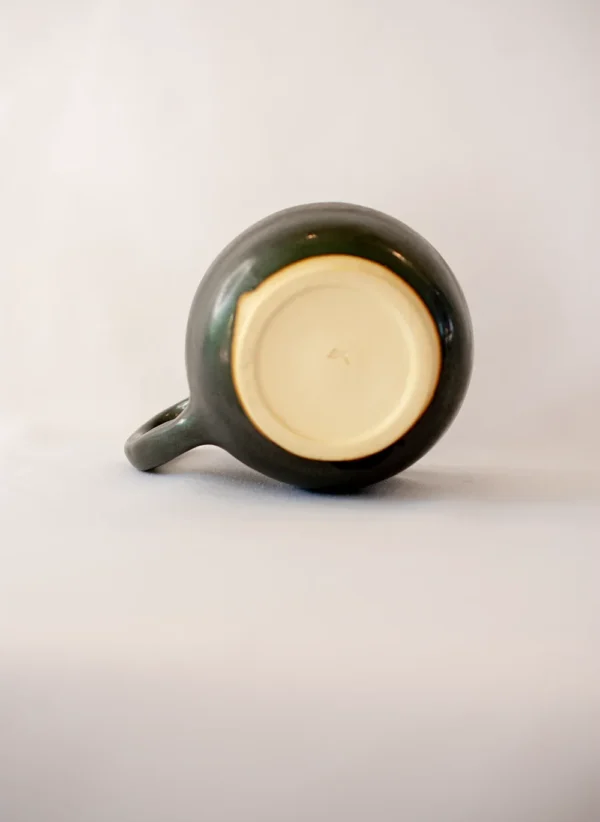 Taza jarrito - Image 2
