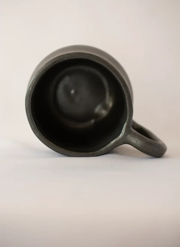 Taza jarrito - Image 3