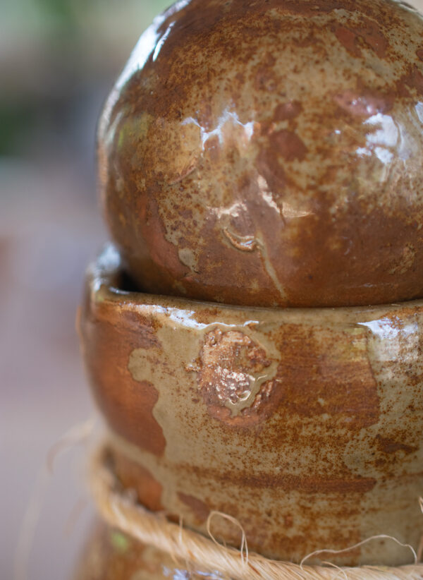 Set para mezcal - Image 5