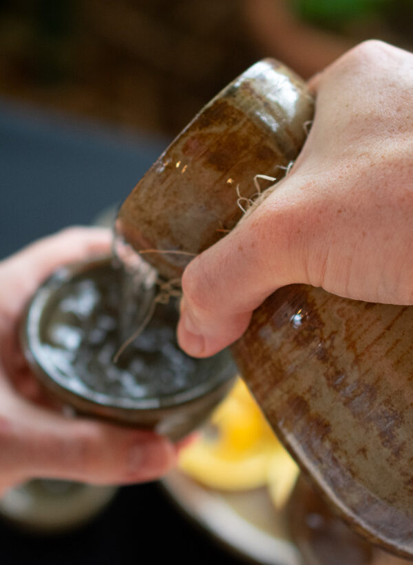 Set para mezcal - Image 4