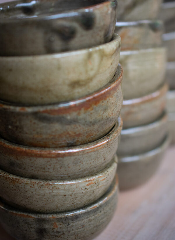 Set para mezcal - Image 2
