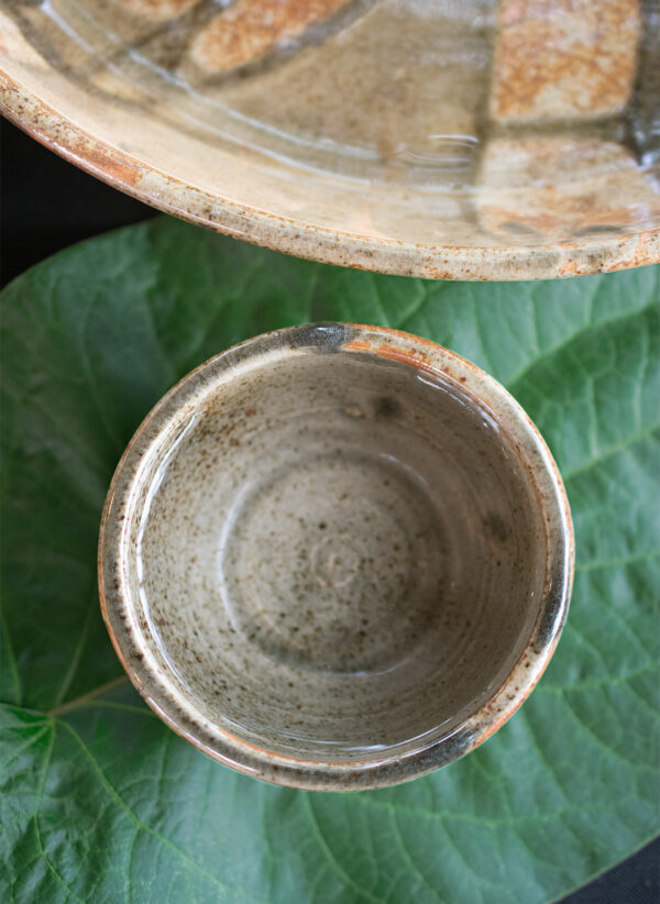 Set para mezcal - Image 3