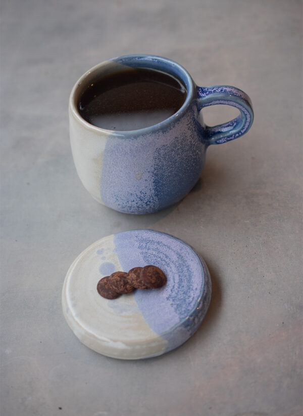Taza cielo - Image 2