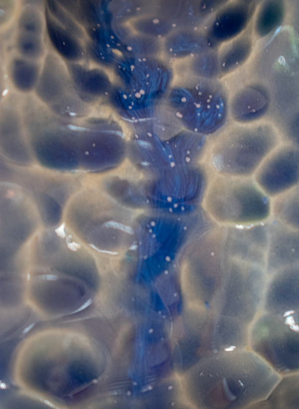 Candelabro coral - Image 3